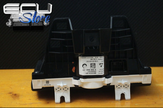 VELOCIMETRO / CUADRO INSTRUMENTOS BMW i3 I01 2016 - 9396944-01