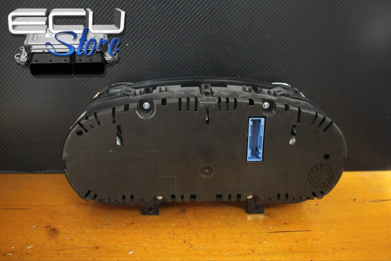 Cargue la imagen en el visor de la galería, VELOCIMETRO / CUADRO INSTRUMENTOS VW GOLF VI 2013 GASOLINA - 5K6920870B
