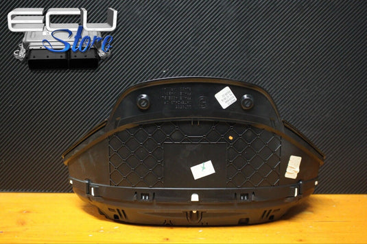 VELOCIMETRO / CUADRO INSTRUMENTOS BMW 3 GT F34 DIESEL 2014 - 9350137