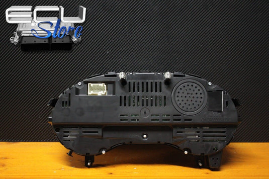VELOCIMETRO / CUADRO INSTRUMENTOS MERCEDES A W176 DIESEL A1769009304 0263700467
