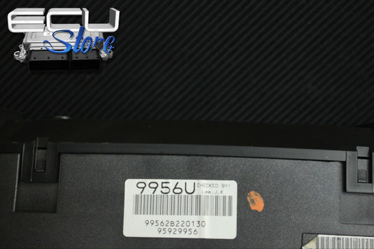 VELOCIMETRO / CUADRO INSTRUMENTOS CHEVROLET CAPTIVA 2012 DIESEL - 959299562