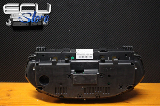 VELOCIMETRO / CUADRO INSTRUMENTOS BMW 3 GT F34 DIESEL 2014 - 9350137