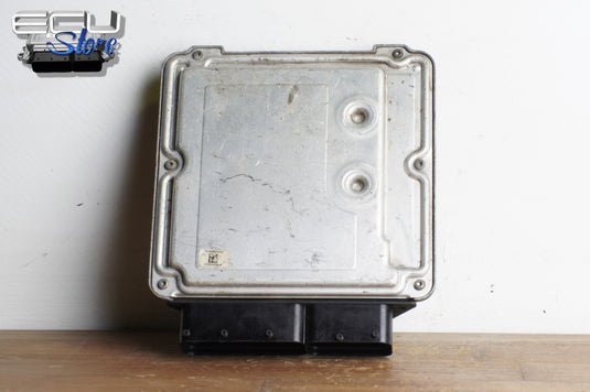 ECU CENTRALITA MOTOR 0281016877 39101-2F010 KIA SORENTO II 2.2 CRDI 20101