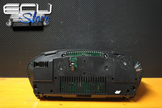 VELOCIMETRO / CUADRO INSTRUMENTOS BMW 5 E60 2007 GASOLINA - 9153751