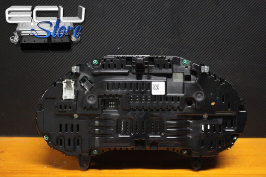VELOCIMETRO / CUADRO INSTRUMENTOS MERCEDES C W205 2014 DIESEL - A2059003614