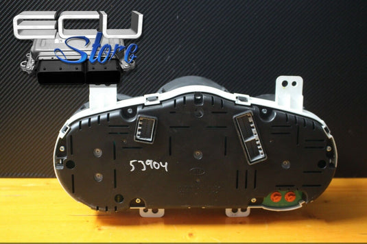 VELOCIMETRO / CUADRO DE INSTRUMENTOS KIA SOUL 2010 DIESEL - 94003-2K571
