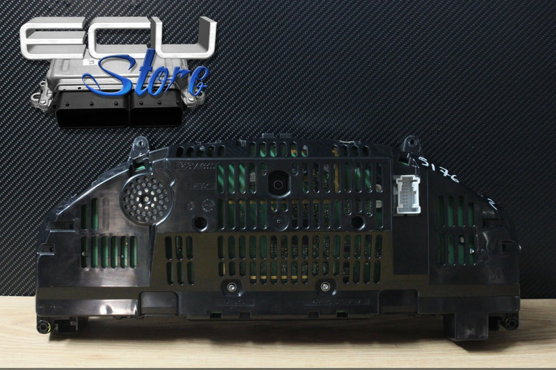 Cargue la imagen en el visor de la galería, CUADRO DE INSTRUMENTOS MERCEDES C W204 DIESEL 2011 - A2049002308 2
