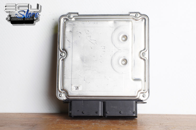 Cargue la imagen en el visor de la galería, ECU CENTRALITA DIRECCION 8K5907589C 0281032829 AUDI SQ5 3.0 TDI 20161
