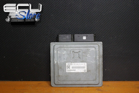 ECU / CENTRALITA MOTOR 03F906070GN 5WP44870 - AUDI A1 1.2TSI