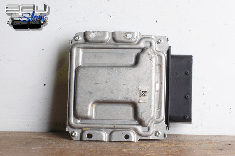 Cargue la imagen en el visor de la galería, ECU CENTRALITA MOTOR 0281037311 29610-2U900 KIA SPORTAGE 1.6 CRDI 20201
