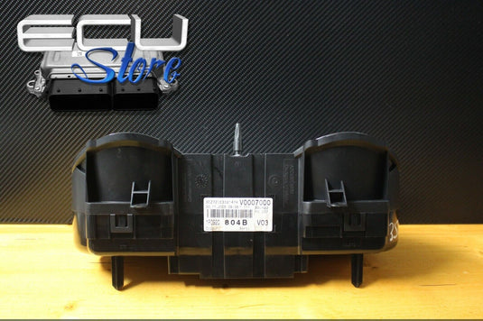 VELOCIMETRO / CUADRO DE INSTRUMENTOS SEAT LEON 2006-2012 GASOLINA - 1P0920804B