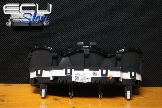 VELOCIMETRO / CUADRO INSTRUMENTOS KIA CEED 2015 DIESEL - 94003-A2323