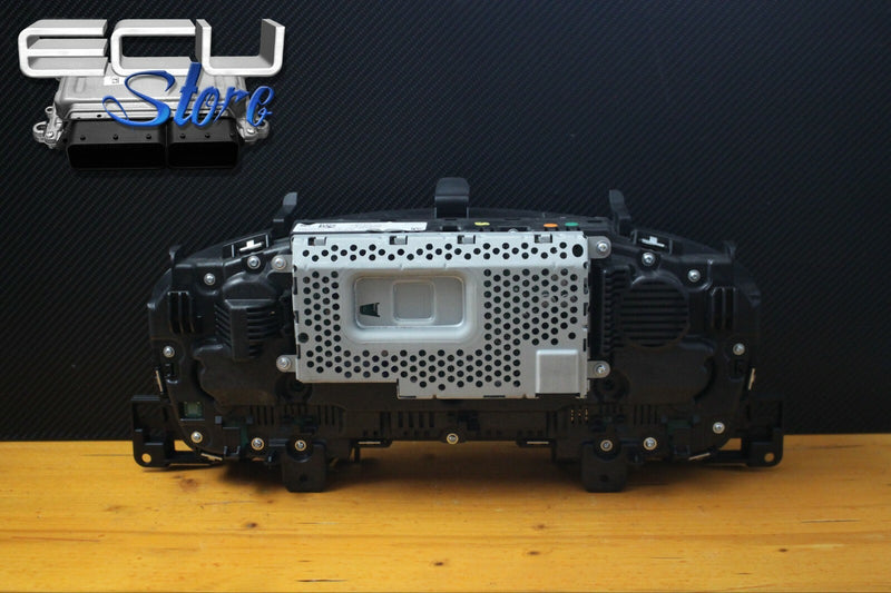 Cargue la imagen en el visor de la galería, VELOCIMETRO / CUADRO INSTRUMENTOS BMW 5 530e G30 2018 HYBRID 8790258 93925581
