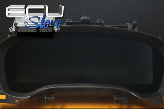 VELOCIMETRO / CUADRO DE INSTRUMENTOS BMW 3 G20 2020 - 8709815 0263745191 - KM/H