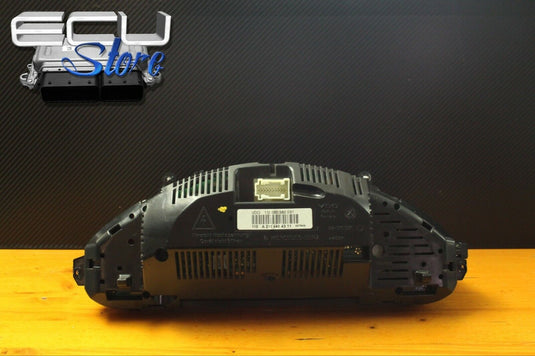 VELOCIMETRO / CUADRO INSTRUMENTOS MERCEDES E KLASS W211 DIESEL - A2114404311