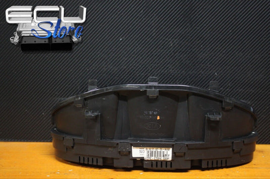 VELOCIMETRO / CUADRO INSTRUMENTOS KIA SPORTAGE 2015 DIESEL - 94023-3U065