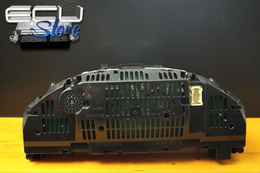 VELOCIMETRO / CUADRO INSTRUMENTOS MERCEDES C W204 DIESEL 2008 - A2045403048