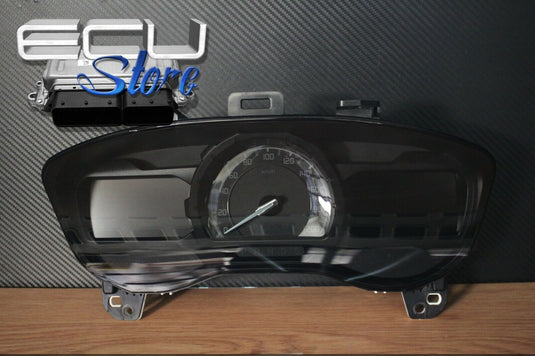 CUADRO DE INSTRUMENTOS FORD RANGER EU 2012- DIESEL AUTOMATICO - EB3T-10849-HJ