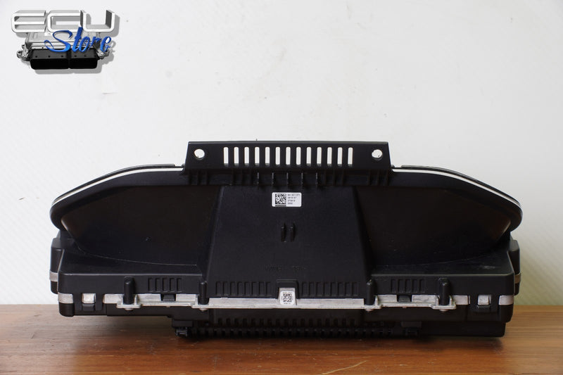 Cargue la imagen en el visor de la galería, VELOCIMETRO CUADRO INSTRUMENTOS P32276287AA 0263719336 VOLVO XC60 D4 19 57.570Km2
