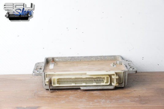 ECU CENTRALITA MOTOR S103750017A 7700874131 RENAULT SCENIC 2.0i 19981