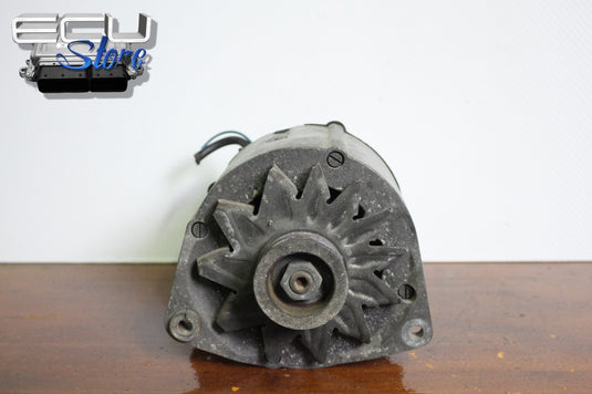 ALTERNADOR 0120468001 115A BOSCH PORSCHE 944 928 9681