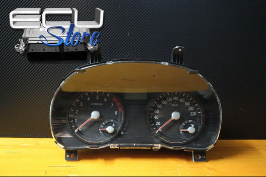 VELOCIMETRO / CUADRO DE INSTRUMENTOS KIA RIO 2006-2011 GASOLINA - 94003-1G151