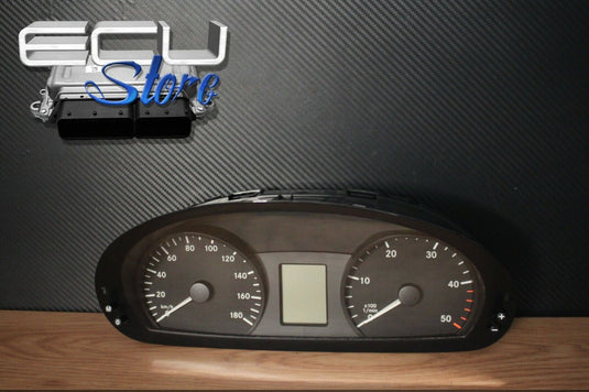 CUADRO DE INSTRUMENTOS MERCEDES SPRINTER W906 DIESEL A9065422401
