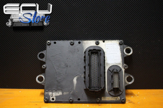 ECU / CENTRALITA MOTOR A9044467940 0004461540 - MERCEDES ATEGO